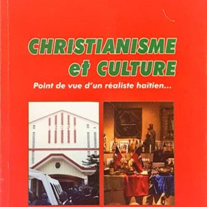 Christianisme et Culture