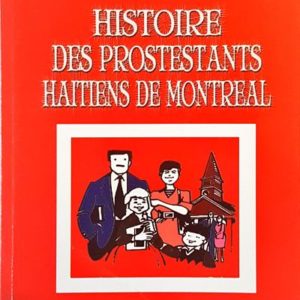 Histoire des Protestants