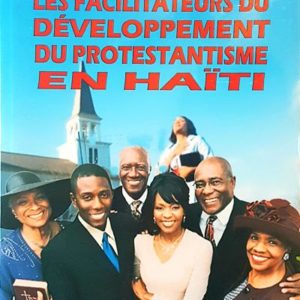 Les Facilitateurs