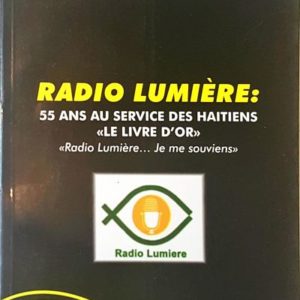 Radio Lumiere