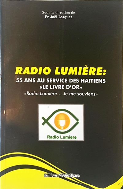 Radio Lumiere